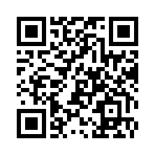 QR Code for 1GxtWc8s8evvgUCUhtLzYGmPFvr6xqdYuF