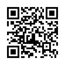 QR Code for 1GxtZaZg44aSRZrhLn9Wen9LSfddY3VNhJ