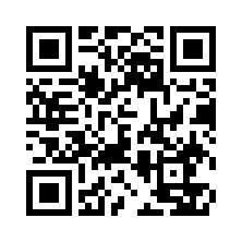 QR Code for 1Gxtb3wtYxY9Gg8VMXMisZaVhHMmHCDxan
