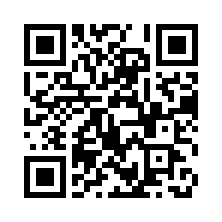 QR Code for 1Gxtb9UaT6VLZvpVXGnvKfZQi1A32YWJs7