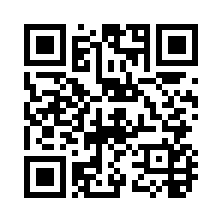 QR Code for 1Gxtcom3pNrNMBEL1HjRewhKz5cdPAbME5