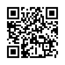 QR Code for 1Gxtd6EmexHyEK9yVDHxyaMaSstfHZXm1y