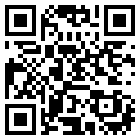 QR Code for 1GxtdDekabXw8RT3TnMvLeZ5x6sGpuHC7Y