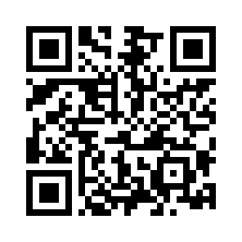 QR Code for 1GxtersvnHpzkWUkAnh2dXsemVioKbPxaH