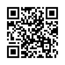 QR Code for 1GxtfF4a8iQGrx8NTsBLbyKML3Y4XJjvDa