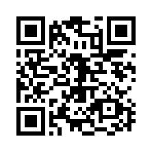 QR Code for 1GxtgCGFLh8FiE3S282vwrwHGhHBi8N5EU