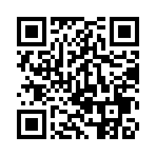 QR Code for 1GxtgPmjSikmLkuBytghietaAAXxq1GL6S