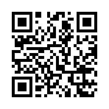 QR Code for 1Gxtjhb1Yy1LPEUJTYk6e86MfVrZqGWiJa