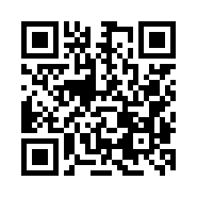 QR Code for 1GxtkUtUN4SF3YujtxzmuFsMtCJrrukKUh
