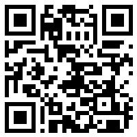 QR Code for 1GxtmBaqueHFrpsF5Sgb5v3dYNzK44x7WG