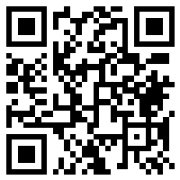 QR Code for 1Gxtoz2ycRS5KBJ8A9Lh7FN58hbRUs5C6m