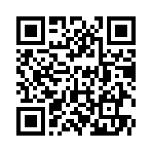 QR Code for 1Gxts3FvhBzGA6i3sXtnYNstJrjeehvQRD