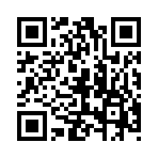 QR Code for 1Gxtvmzm7xRRtFq1bMfGMPsewsRqjtPbba