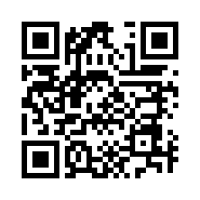 QR Code for 1GxtwtTqJti6fXsXATrFuduWdk2Vbdv9do