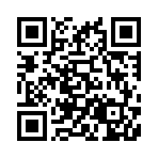 QR Code for 1GxtxcdQNu2wjvLCCcrq69QtH67gF4dsRf