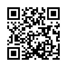 QR Code for 1GxtyfkjYL6qR4WAF54MYAsDeJL7CZLqus