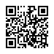 QR Code for 1Gxtyz93FBi6KjnsFdbF2UE6LQpGSJPGF8
