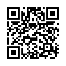 QR Code for 1GxtzkAx2xYvm6KX7BVGgzK3h2PPXwscYi