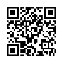 QR Code for 1GxtzvHrwTQFvMGEzh25cAnJMbT2MHVdzT