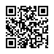 QR Code for 1Gxu41ebiZeCKyWHRpJMzQ1EujbJc7piiG