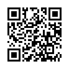 QR Code for 1Gxu4MZBqPDhpvsXsffjDTfY6J6a2mdsM7