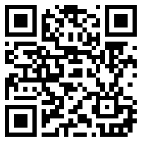 QR Code for 1Gxu9AcKwcCwp5CBHfSN6rVv2PV5iryjm1