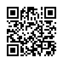 QR Code for 1Gxu9o7iakbfQtxWZjwvXQWax9FrxTPXpk