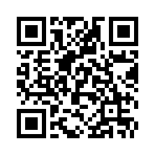 QR Code for 1GxuCFqwt9Jbu2EJaoVYHig3udcSnAFQLV