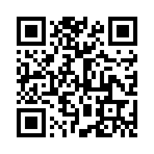 QR Code for 1GxuDpRx8FKoESbun9FqBPRkjxtFJM6xnf