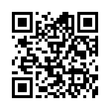 QR Code for 1GxuF4eU1SjgVsLEv7LG64kBhGP2vkHnuh
