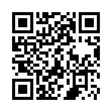 QR Code for 1GxuH8pkb8Fa2LBPyJwoe8ASDYpWLA4Mn7