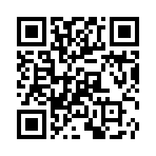QR Code for 1GxuLmSAh65Jdi56pFZwJmLi4PVWfbKy4E