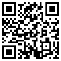 QR Code for 1GxuMjLCAsnCuWSJryFqoBpzjonLs6heAE