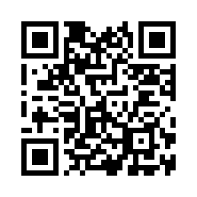 QR Code for 1GxuTuTvvYhj9dWabc2QK7PmxJATEpNLmD