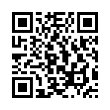 QR Code for 1GxuZBLHWNstYam1Sd2AJCQkfRTPxBXopJ