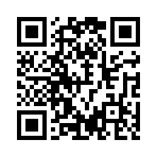 QR Code for 1Gxua3AptLgz1DWbG38dakLP4DVY2Jia4d