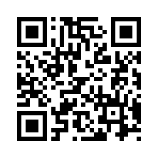 QR Code for 1GxubzktwfTHXFKc8b1PVTaGQDCVUpPhrw