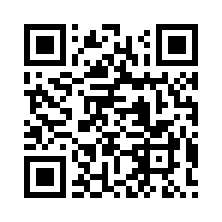 QR Code for 1GxuoycsQYCyzdp7REFqiuy6ZpCYPRRLLn
