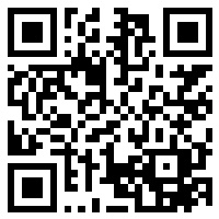 QR Code for 1Gxur2MPyNBWwhxNeg9MD9zk2vpLB4sYAM