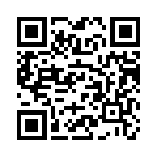 QR Code for 1Gxuti9TGQrHgnuYLRMMDLUvUH4V3DBjuE