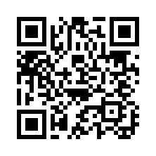 QR Code for 1GxuvsdCs8Cma7Yeu4mHtje6x3gLGL1mLF