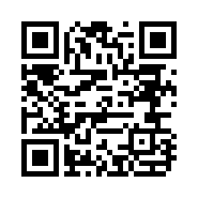 QR Code for 1GxuyMrc4iAVc9T6iBebnF4ioDM4J882G2
