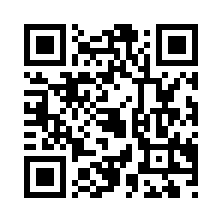 QR Code for 1Gxv2RKCgZXM6Bd4DgE3oWv6VC2LyY4XcY