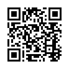 QR Code for 1Gxv3wW6tP2ERzeuSWSi8Bv28D1vYcMFr5