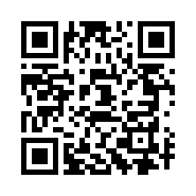 QR Code for 1Gxv5QPXMrFWLWcotkN46BA1zWspjV8KMS