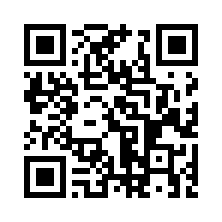 QR Code for 1Gxv78JC16X1A1dnF6eeEaQ2wQQrwpVfZJ