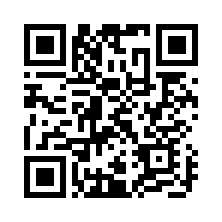 QR Code for 1Gxv96DF2cbwQz39g9CGuakAngzDPu4nqf