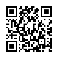 QR Code for 1GxvDNDJmaKBtQn7dg8gpBZj5cm4KucXG3