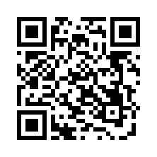 QR Code for 1GxvEMBLQJVo7kSLjXX4Zo4YhzfYCb1Cfs