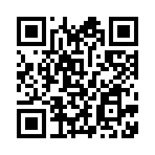 QR Code for 1GxvJr7vLNV91MbNJmLNX9kmxG7ZUaPTom